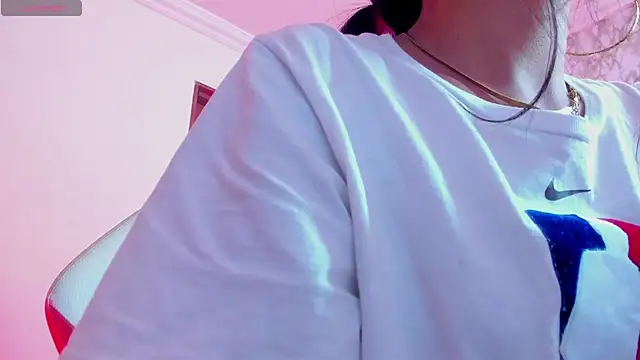 Sheilly brown online show from 12/21/25, 08:38