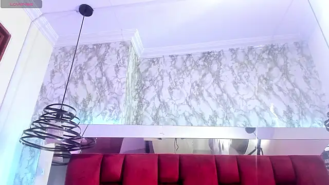 Sheilly brown online show from 02/13/26, 09:44