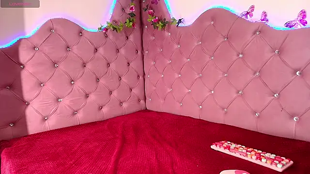 Sheilly brown online show from 03/20/26, 07:19