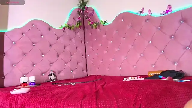 Sheilly brown online show from 03/30/26, 07:26