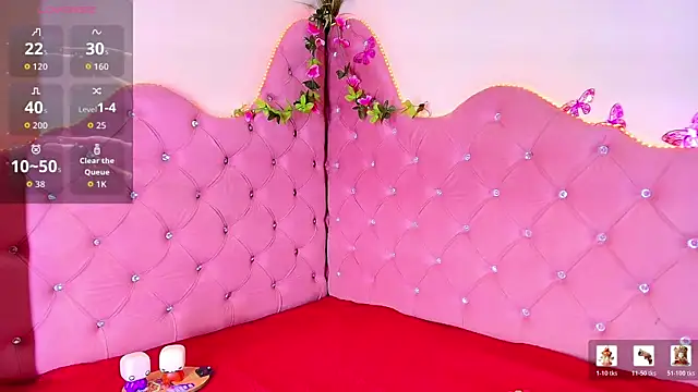 Sheilly brown online show from 04/02/26, 12:36