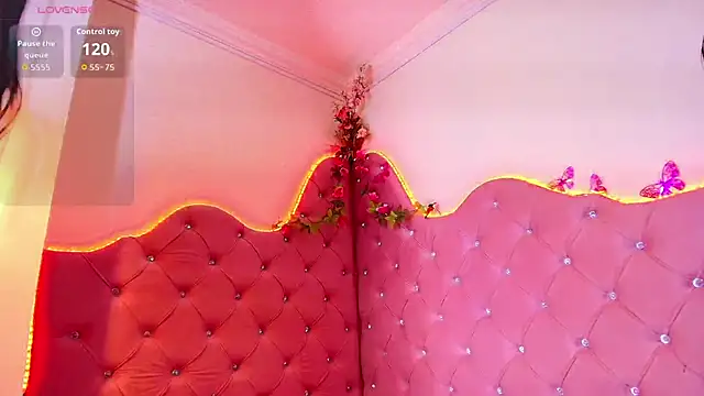 Sheilly brown online show from 04/03/26, 06:39