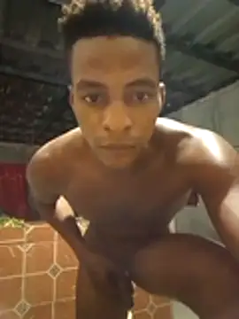 Elijanpeterson online show from 06/20/26, 04:26