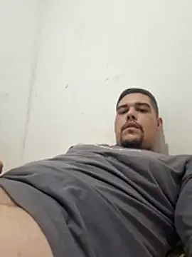 feehzungi0000 online show from 02/20/26, 02:06