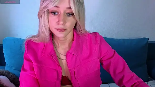 Snapshot of thief_of_hearts chatting on 09/24/25, 11:46 thief of hearts online show from 09/24/25, 11:46