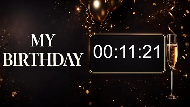 Tamyeliot online show from 12/03/25, 03:25