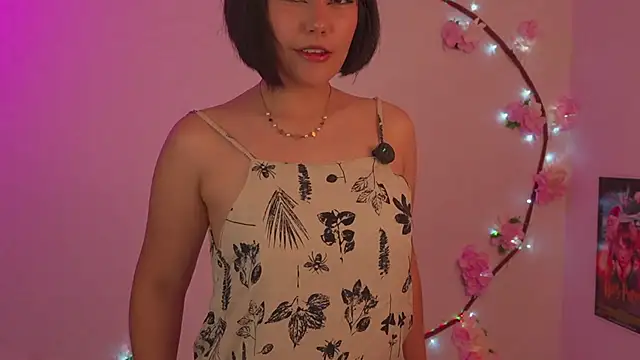 Tamyeliot online show from 03/12/26, 04:57