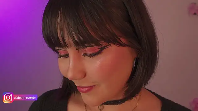 Tamyeliot online show from 03/27/26, 01:00