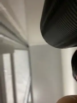 JuanitaMore01 online show from 11/13/25, 07:13