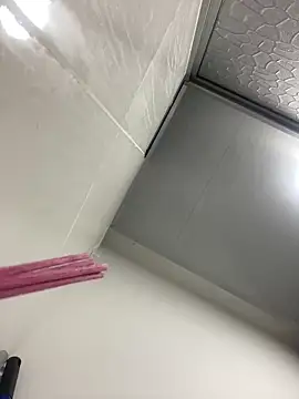 JuanitaMore01 online show from 12/20/25, 11:01