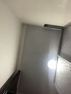 JuanitaMore01 online show from 02/20/26, 11:05