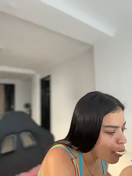 JuanitaMore01 online show from 03/23/26, 09:52