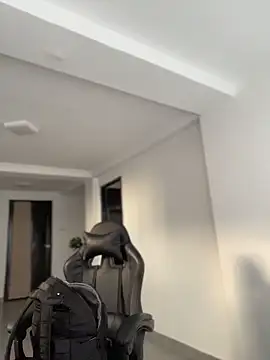 JuanitaMore01 online show from 03/26/26, 10:15