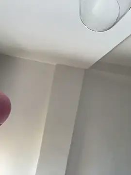 JuanitaMore01 online show from 04/18/26, 07:58