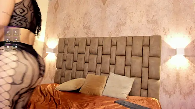 Snapshot of Saraakushh chatting on 09/24/25, 07:50 Saraakushh online show from 09/24/25, 07:50