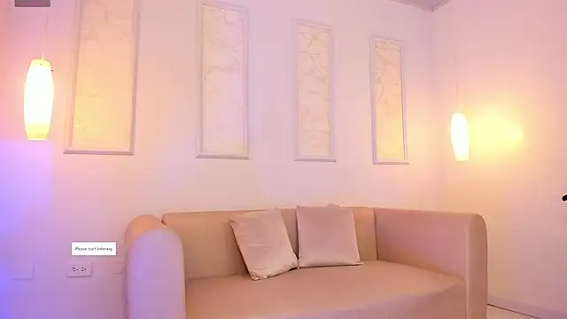 Snapshot of Saraakushh chatting on 11/04/25, 12:15 Saraakushh online show from 11/04/25, 12:15