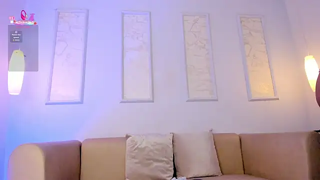 Snapshot of Saraakushh chatting on 11/06/25, 12:28 Saraakushh online show from 11/06/25, 12:28