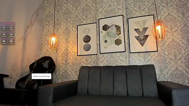 Snapshot of Saraakushh chatting on 11/11/25, 12:27 Saraakushh online show from 11/11/25, 12:27