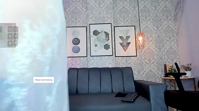 Snapshot of Saraakushh chatting on 11/12/25, 12:27 Saraakushh online show from 11/12/25, 12:27