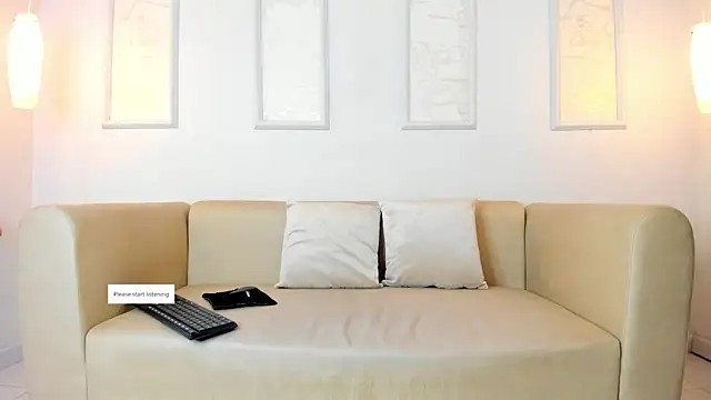 Snapshot of Saraakushh chatting on 12/17/25, 12:33 Saraakushh online show from 12/17/25, 12:33