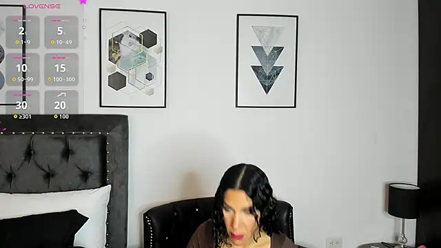 Saraakushh online show from 02/28/26, 12:28