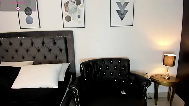 Saraakushh online show from 04/09/26, 12:54