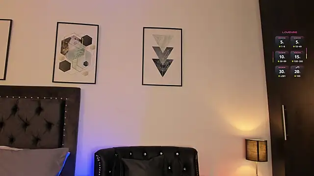 Saraakushh online show from 07/09/26, 12:42