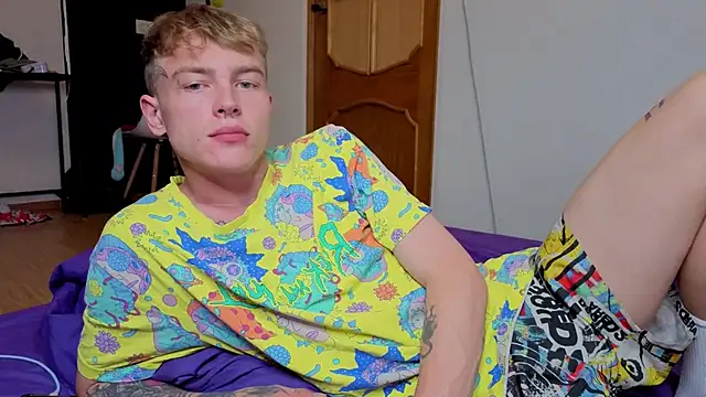 callmealexthx online show from 09/09/25, 08:19