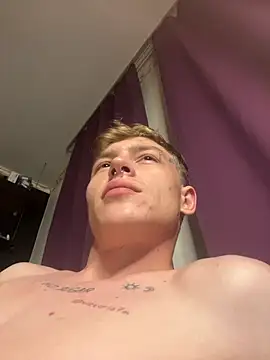 callmealexthx online show from 09/27/25, 04:45