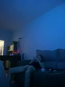 dinizdotado online show from 01/17/26, 06:29