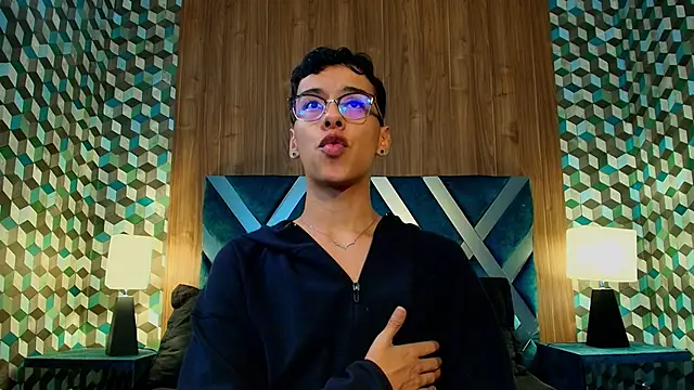 Aiden Royce online show from 09/20/25, 03:40