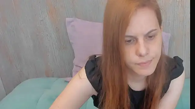 MimiXo99 online show from 11/01/25, 08:11