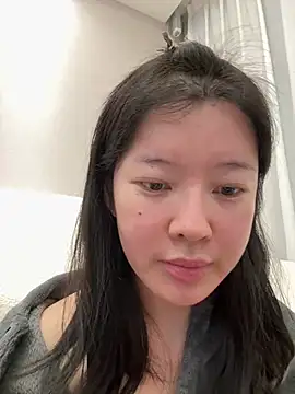 EnEn xiaobao online show from 02/16/26, 10:22