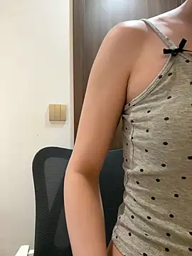 EnEn xiaobao online show from 05/29/26, 02:26