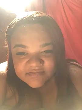 melcarioca1111 online show from 09/08/25, 04:39