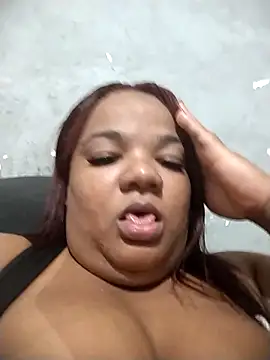 melcarioca1111 online show from 09/19/25, 02:46