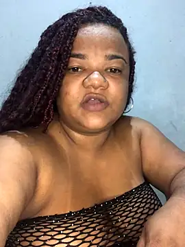 melcarioca1111 online show from 10/31/25, 04:02