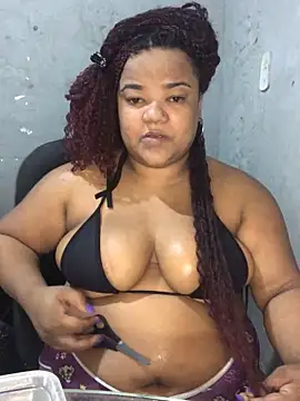 melcarioca1111 online show from 11/01/25, 06:21