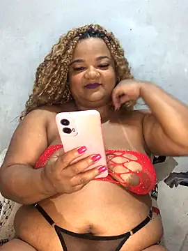 melcarioca1111 online show from 11/17/25, 03:07