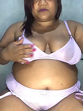 melcarioca1111 online show from 12/05/25, 03:59