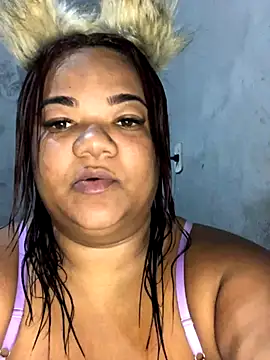 melcarioca1111 online show from 12/19/25, 03:57