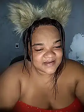 melcarioca1111 online show from 01/14/26, 05:13