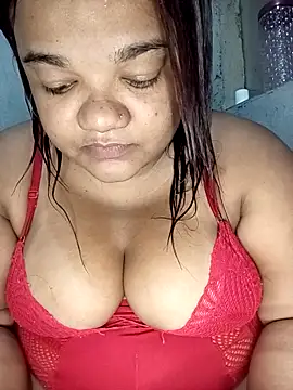 melcarioca1111 online show from 03/08/26, 06:23