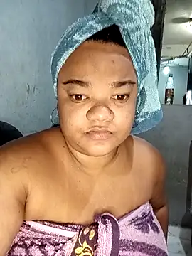 melcarioca1111 online show from 03/10/26, 03:39