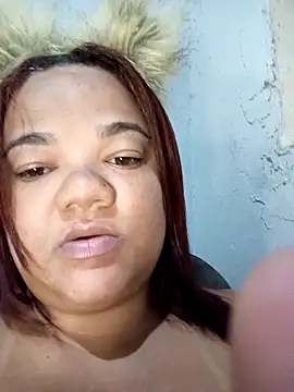 melcarioca1111 online show from 03/25/26, 04:02