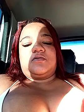 melcarioca1111 online show from 03/29/26, 07:58