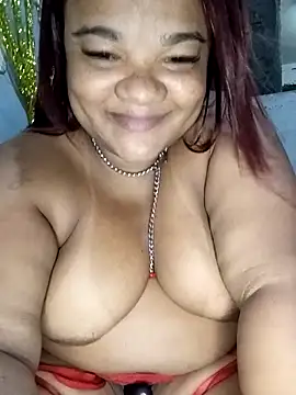 melcarioca1111 online show from 04/03/26, 05:05