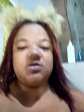 melcarioca1111 online show from 04/10/26, 05:50