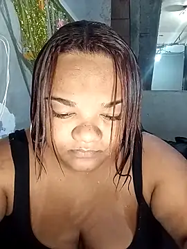 melcarioca1111 online show from 04/22/26, 01:56