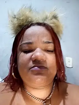 melcarioca1111 online show from 04/24/26, 02:52